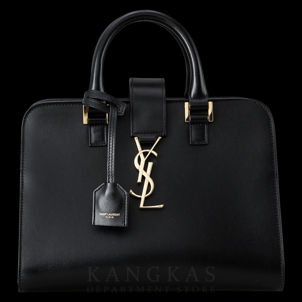 Yves Saint Laurent(USED)생로랑 카바스 베이비